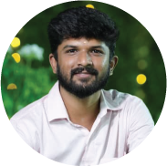 Praveen Kumar