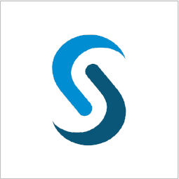 Svasti Technologies