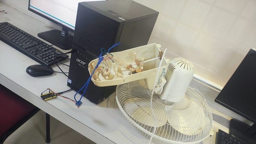 Reverse Engineering