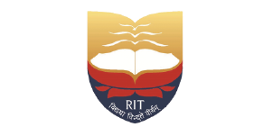 Logo 4