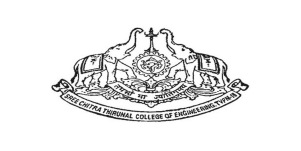 Logo 5