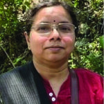 Hema pic