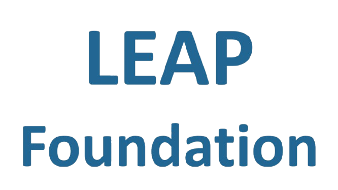 LEAP_Foundation_logo_hires-removebg-preview