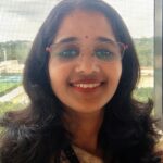 Nisha_Kurur_1000559427