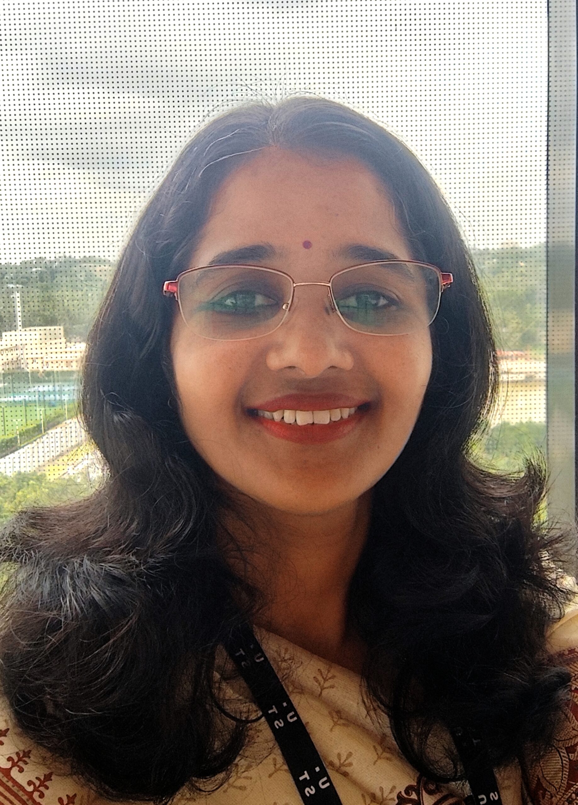 Nisha_Kurur_1000559427 (1)