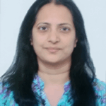 Screenshot 2025-09-13 192649