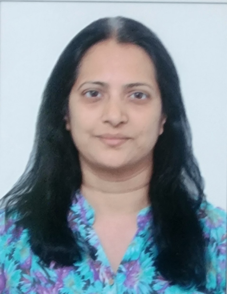 Screenshot 2025-09-13 192649